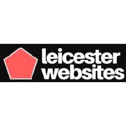 Websites Leicester
